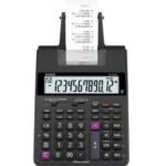 Olympia / Casio Calculators