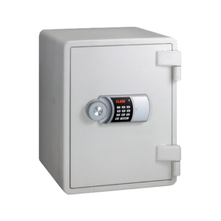 Chubb E50 Electronic Safe