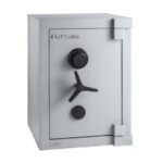 Chubb Mini Banker Safe