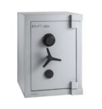 Chubb Mini Banker Safe