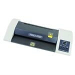 A3 Laminator