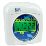 Cosim 8800D