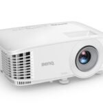 BenQ Projector