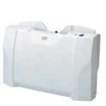 MAX EP-50CNII Electronic Puncher