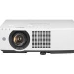Panasonic Projector