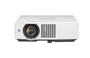 Panasonic Projector