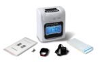 Cosim A101 - Image 2