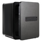 Chubb I-Zen Series - Image 3