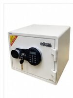 Olympia Fire Resistant Safe Model 300EDP
