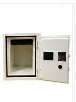 Olympia Fire Resistant Safe Model 300EDP - Image 3