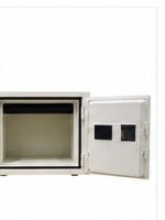 Olympia Fire Resistant Safe Model 350EDP - Image 3