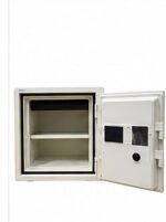 Olympia Fire Resistant Safe Model 350EDP - Image 4