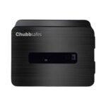 CHUBB I-ZEN 30 - Image 2