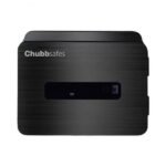 CHUBB I-ZEN 30