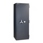 CHUBB DUOGUARD GRADE I SAFE SERIES (M290-SAFE) - Image 3