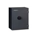 CHUBB VIPER SAFE SERIES (MODEL-70) - Image 3