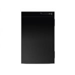 CHUBB I-ZEN 70 - Image 2