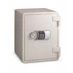 CHUBB DIGITAL SAFE SERIES HOME SAFE (E50KL) - Image 3