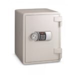 CHUBB DIGITAL SAFE SERIES HOME SAFE (E50KL)