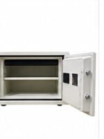 Olympia Fire Resistant Safe Model 530EDP - Image 3