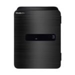 CHUBB I-ZEN 50 - Image 2