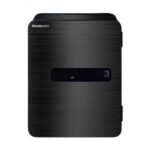 CHUBB I-ZEN 50