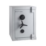 CHUBB MINI BANKER SAFE SERIES SIZE 3 (MB3) - Image 3