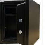 OLYMPIA FIRE RESISTANT SAFE 500K