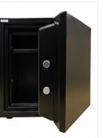 OLYMPIA FIRE RESISTANT SAFE 500K