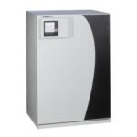 CHUBB DATAGUARD NT SAFE SERIES (M130-SAFE) - Image 2