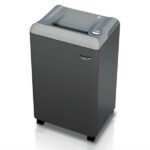 EBA 2331C Paper Shredder (4x40mm- Cross Cut)