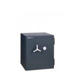 CHUBB DUOGUARD GRADE I SAFE SERIES (M115-SAFE) - Image 2