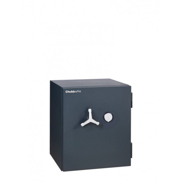 476c-Safe-DuoGuard-M115-0-1-600x600-1.jpg CHUBB DUOGUARD GRADE I SAFE SERIES (M115-SAFE) - Image 1