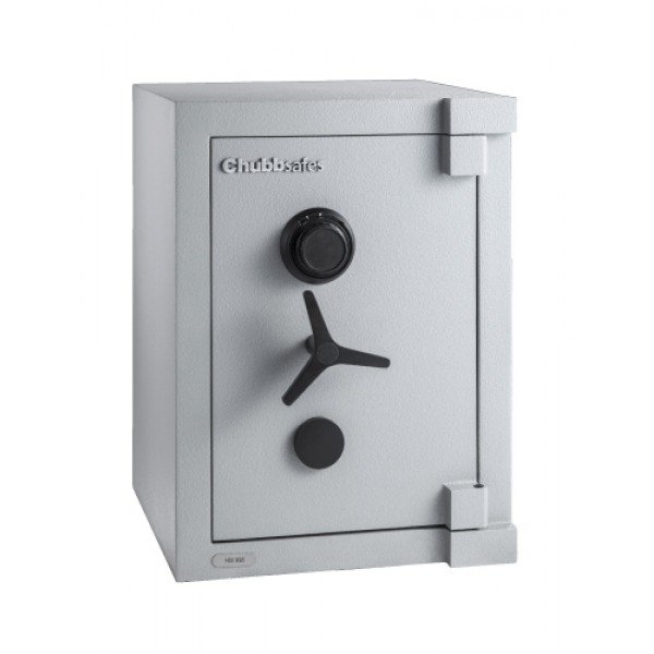 4e52-Safe-minibanker20size2202-0-1-600x600-1.jpg CHUBB MINI BANKER SAFE SERIES SIZE 5 (MB5) - Image 1
