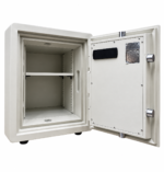 Olympia Fire Resistant Safe Model 530EDP-F Fingerprint - Image 2