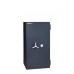 CHUBB DUOGUARD GRADE I SAFE SERIES (M205-SAFE) - Image 2