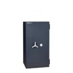 CHUBB DUOGUARD GRADE I SAFE SERIES (M205-SAFE)