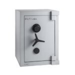 CHUBB MINI BANKER SAFE SERIES SIZE 6 (MB6)