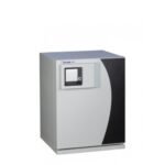 CHUBB DATAGUARD NT SAFE SERIES (M50-SAFE) - Image 2