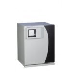 CHUBB DATAGUARD NT SAFE SERIES (M50-SAFE)
