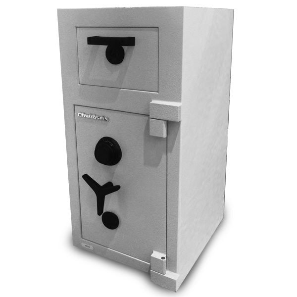 9626-chubb-minibanker-safe-cw-NDT-600x600-0-1-600x600-1.jpg CHUBB MINI BANKER SAFE C/W NIGHT DRAWER TRAP SERIES SIZE 3 (MB3-NDT) - Image 1