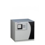 CHUBB DATAGUARD NT SAFE SERIES (M30-SAFE) - Image 2