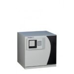 CHUBB DATAGUARD NT SAFE SERIES (M30-SAFE)