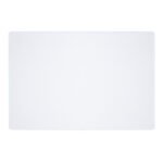 WriteBest Mono Frame Whiteboard