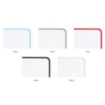 WriteBest Mono Frame Whiteboard - Image 4