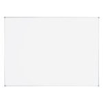WriteBest Aluminium Frame Whiteboard