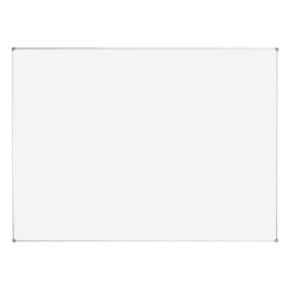 R2-01-01_Aluminium-Frame-Board_01.jpg WriteBest Aluminium Frame Whiteboard - Image 1