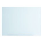 WriteBest Magnetic Glass Board