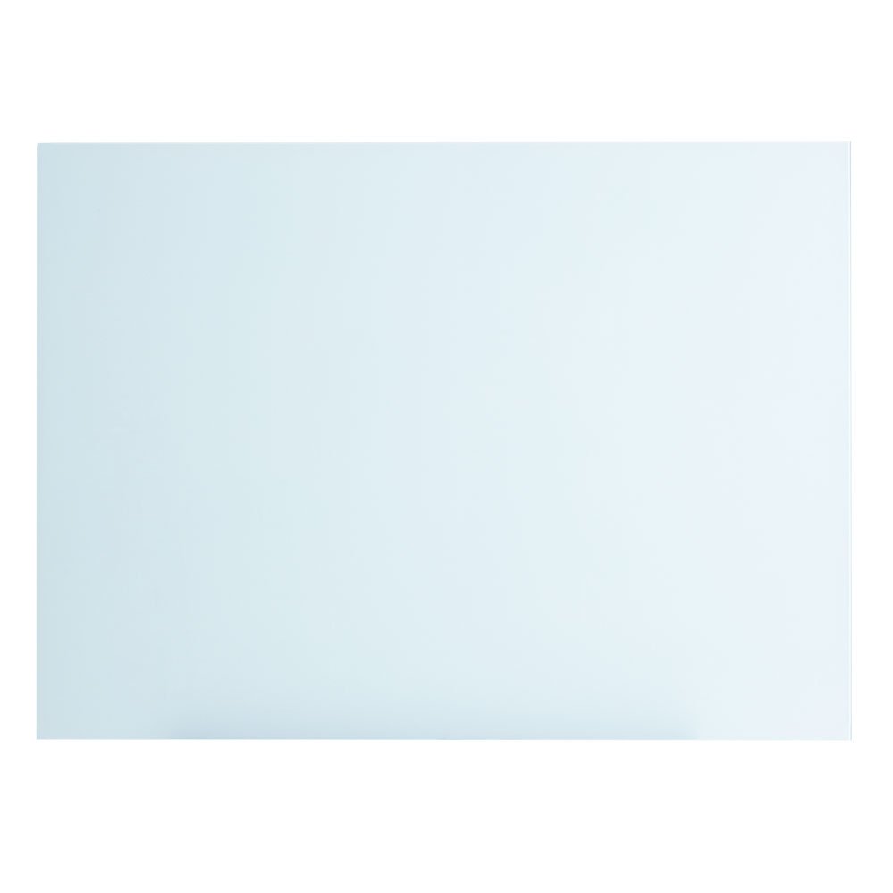 R2-01-04_Magnetic-Glass-Board_01.jpg WriteBest Magnetic Glass Board - Image 1