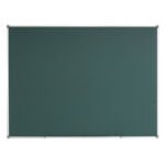 WriteBest Chalk Board